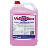 Viraclean 5L Hospital Disinfectant