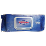 V-Wipe Flat Pack (Pack 80)