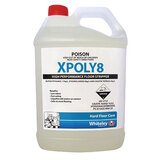 Xpoly8 5 Litre Fast Floor Stripper (DG8)