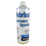 FabriSolv 500mL Solvent Spotter
