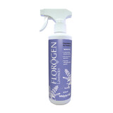 Florogen Air Freshener Lavender 500mL
