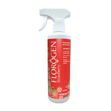 Florogen Air Freshener Strawberry 500mL