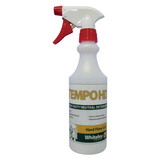 Bottle - Tempo HD 500mL