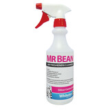 Bottle - Mr Bean 500mL