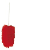 Wool Duster 60cm