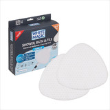 Refill Shower, Bath & Tile Tool (pack 2)