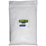 Eclipse Concentrated Laundry Powder 15kg Bag