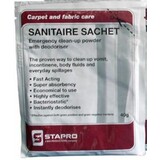 Clean-Up Powder 40g Sachet - Each