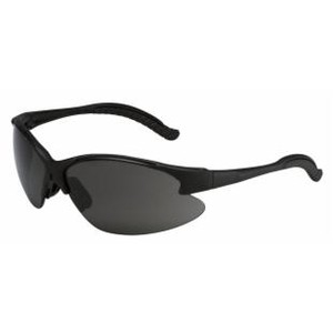 Protective Glasses Virtua V6 Grey Lens