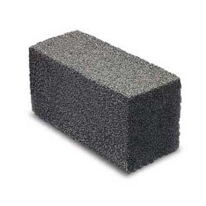 Grill Brick - Grill Cleaner