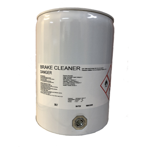 Brake Cleaner 20L (DG3)