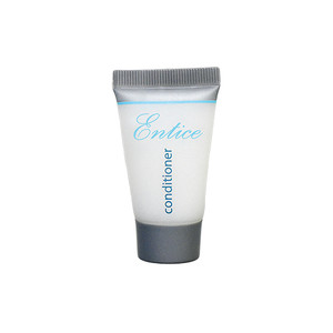 Entice Conditioner 15mL (Carton 400)