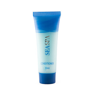 Sea Spa Conditioner 30ml (Carton 300)