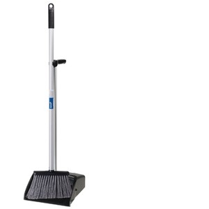 Commercial Lobby Pan Set 