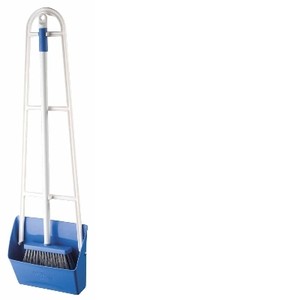 Slimline Lobby Pan Set