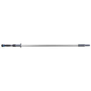 Fluid Spray Handle Decitex 1.4m