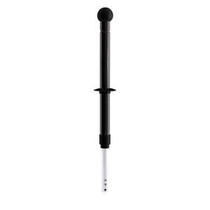 Mini Telescopic Pole Decitex