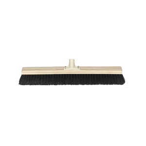 Sweepeze Platform Broom Head 600mm
