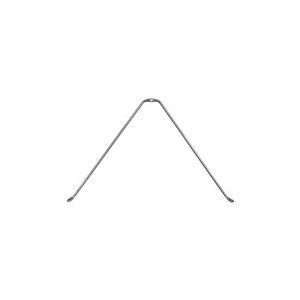 Broom Bracket Metal