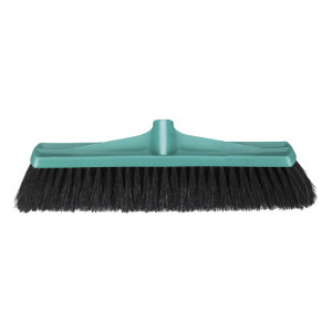 Platform Blend Broom Head 450mm 