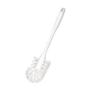 Large Industrial Sanitary Brush – Synthetic
