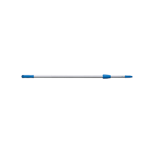 1.8m Telescopic Aluminium Pole