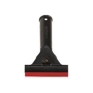 Scraper 9.5cm with Blade 
