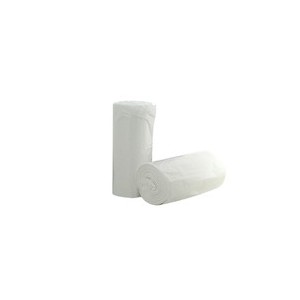 Kitchen Tidy Small 18L Bags (Roll 50)