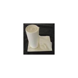 Kitchen Tidy Medium 27L Bags (Roll 50)