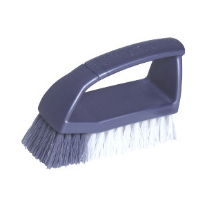 Brush General Scrub