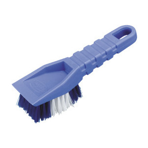 Heavy Duty Scrub Brush