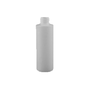 Bottle Only 250mL
