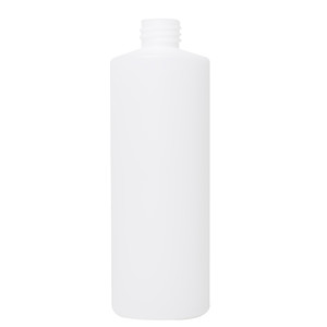 Bottle Only 500mL