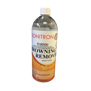 Browning Remover RFU 1 Litre