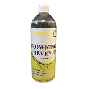 Browning Preventive Concentrate 1L