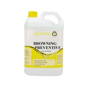 Browning Preventive Concentrate 5L