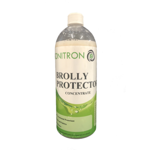 Brolly Concentrate 1L Protector 