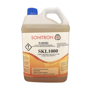 SKL1000 Lavender 5L