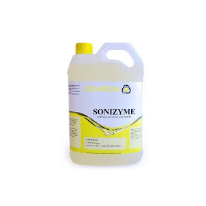 Sonizyme Liquid 5L