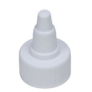 Twist Top nozzle 28mm