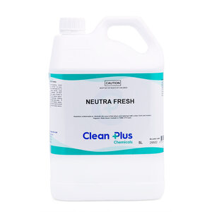 Neutra Fresh 5 Litres