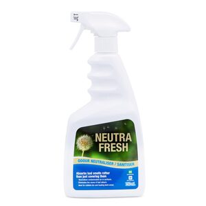 Neutra Fresh 750mL