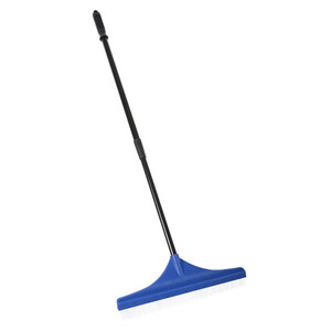 Carpet & Artificial Turf Rake