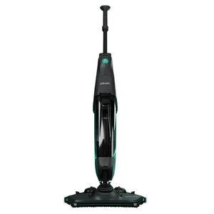 DRYFT Compact Floor Scrubber