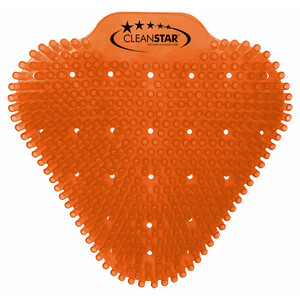 Urinal Screen MANGO
