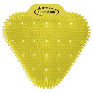 Urinal Screen CUCUMBER-MELON