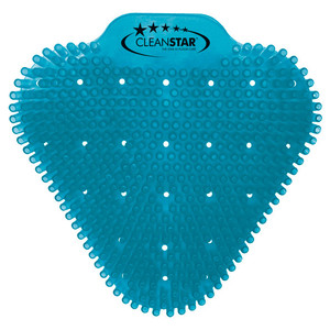 Urinal Screen OCEAN FRESH