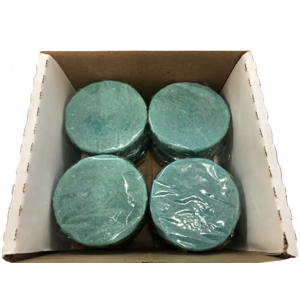 Urinal Block CITRUS (Box 12)