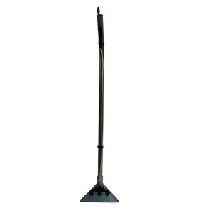 Carpet Wand Sabre - Cutlass