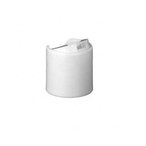 Disc Cap Lid 